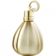 Enchanted Golden Absolute